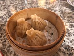 -南京大牌档(凯德大峡谷店)