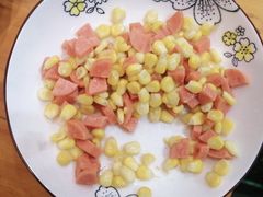 -鱼乐岛餐厅·户外花园主题餐厅
