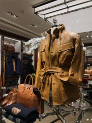 -RALPHLAUREN童装店(德基广场店)