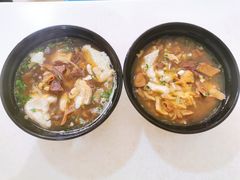 -东华豆花(漳州店)