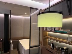 -北京三里屯CHAO酒店