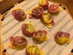 -德发长·花式蒸饺(大唐不夜城店)