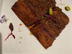 -106餐厅(山水文园店)