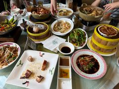 -80s港式茶餐廳