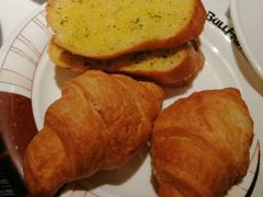 -斗牛士牛排餐厅(嘉里汇店)