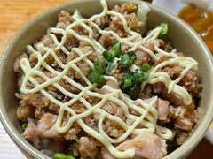 -助屋(厦大店)