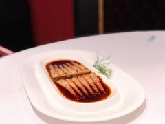 -东富酒家(龙湖西溪天街店)