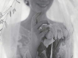 -巴黎恋人婚纱摄影(东莞总店)
