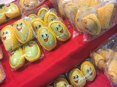 -盒马鲜生(宝地店)