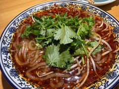 -自贡盐帮菜·玩辣餐厅(樱花园西街店)
