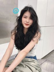-SUNLON秀隆时尚烫染定制沙龙