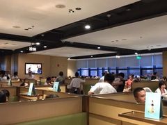 -海底捞火锅(步步高新天地店)