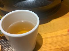 -韩盛源泥炉烤肉店(高深路店)