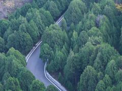 -佛慧山