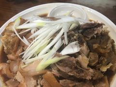 -鼎香润(德胜门内店)