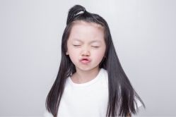 -至上宝贝儿童摄影(城堡店)