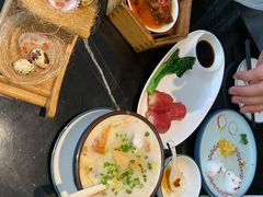 -龙凤点心饼家·39年老字号(松岗店)