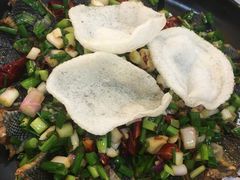 -榕记(番禺总店)