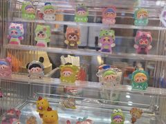 -极拉图·现制冰淇淋(大卫城店)