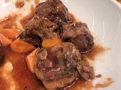 -燕春楼(海河华鼎店)