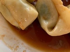 -吴苑饼家(延平路店)