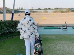 -棕榈滩海景高尔夫俱乐部