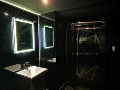 -5号KTV音乐广场(天通苑店)