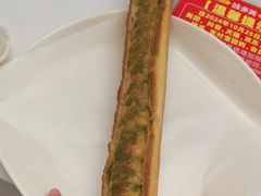 -味多美蛋糕(三元桥店)