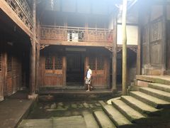 iphone_upload_pic-尧坝古镇