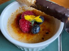-THE CANNERY&JUJU 新鲜海鲜·牛排美食酒廊
