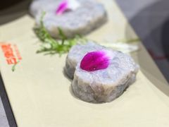 -巴倒烫陆派火锅山庄(南山总店)