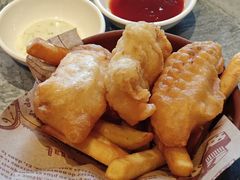 -长沙北辰洲际酒店-兰调全日餐厅