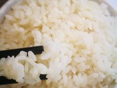 米饭-花园茶楼(兴城西路店)