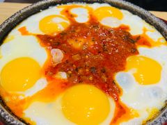 -鸭绿江民族饭店(总店)