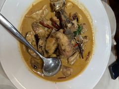 -鱼痴渔醉·食鲜集(月亮湾店)