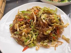 -香芙茗茶楼(梅家坞总店)
