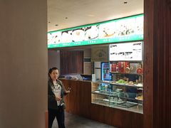 -萧记三鲜烩面(郑汴路店)