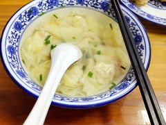 -鼎顺小吃(吴山名楼店)