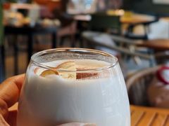 -常识咖啡common sense(春熙路店)