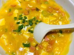 -鸡毛店·川菜(双楠店)