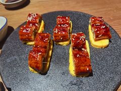 -小禅料理