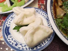 -宁波状元楼酒店(和义路店)