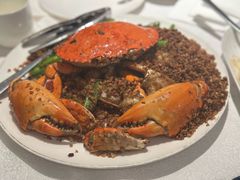 -喜记避风塘炒辣蟹(旗舰店)