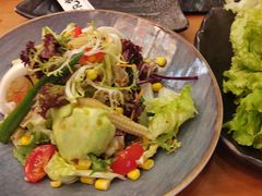 -丸藏和牛烧肉专门店(园区师惠坊店)
