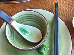 -芭缇沁园椰子鸡(中航紫金新天地店)
