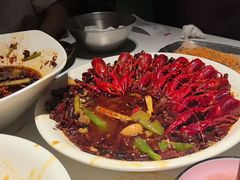 -胡大饭馆 24h(簋街总店)