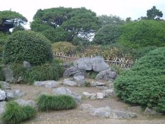 -西湖外事游船(花港观鱼码头)