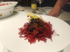 -好食上(喜盈门.范城店)