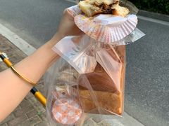-Miette制菓所