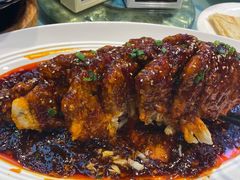 -正兴蜀园(科技园区店)